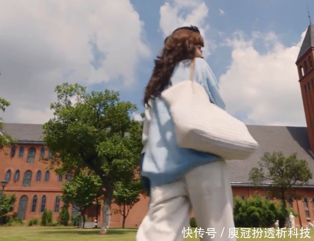 爱情公寓为什么加歌剧