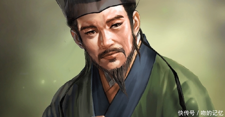 成语“司空见惯”中的司空指的是谁?此人两首诗骗了我们好多年 玛雅视讯平台