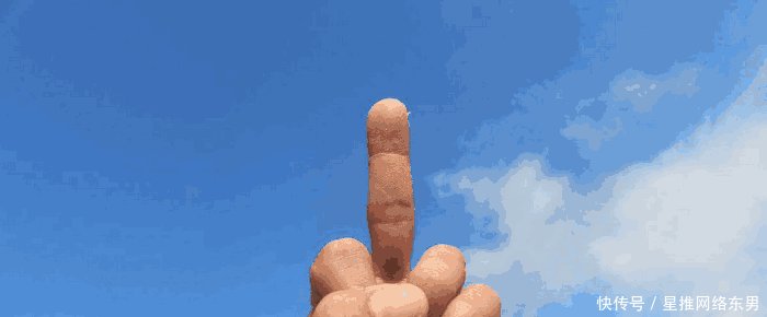 富贵女人手相图解大全 最富贵的12种手相特征