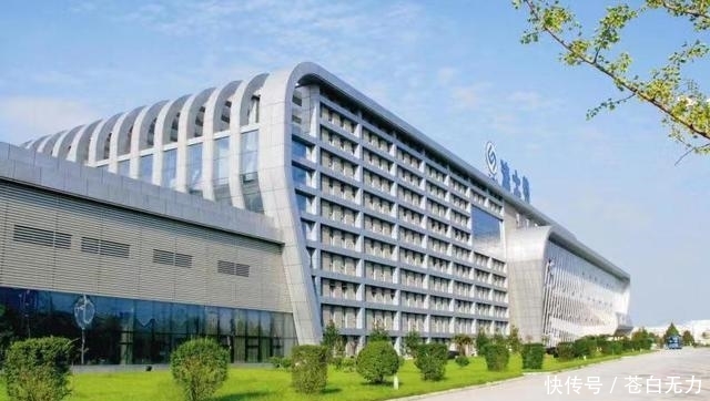 t0187c386c2c526bc2f.jpg?size=640x362