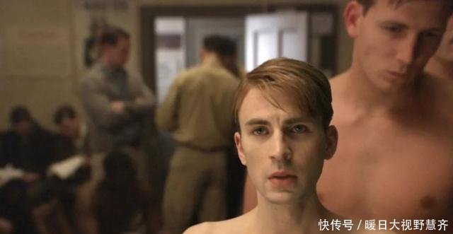 《复仇者联盟4》终局彩蛋解析,集结了漫威宇宙