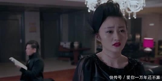 《灵魂摆渡》:泰山府君祭,原来这才是豪姬想