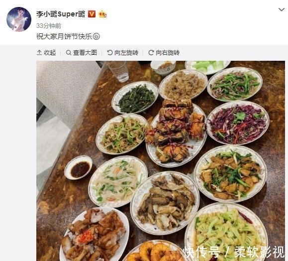 t01880639761eb72c98.jpg?size=579x524