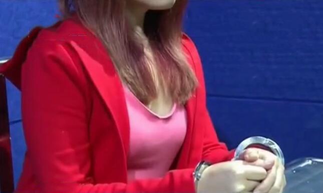 男子为寻求刺激带跟网友夫妻见面玩儿游戏 结果悲剧了