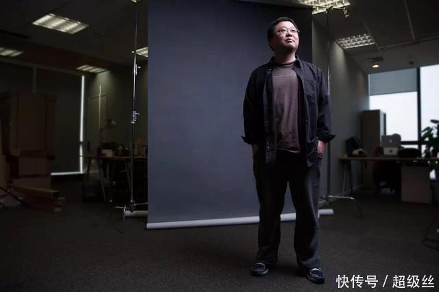 罗永浩删除关于TNT的微博,引发了TNT已死的热