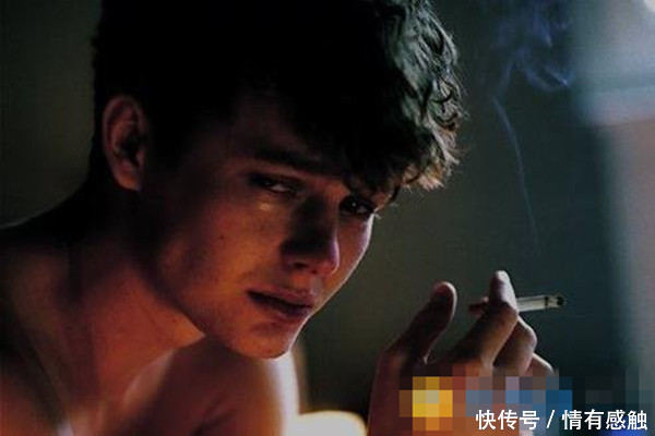 我出车祸截了肢,老婆跑回娘家三年不回来,再次遇见后她却后悔了