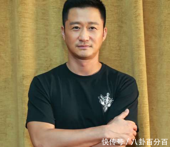 战狼3已过审,主演竟换成了他们,网友:这颜值与