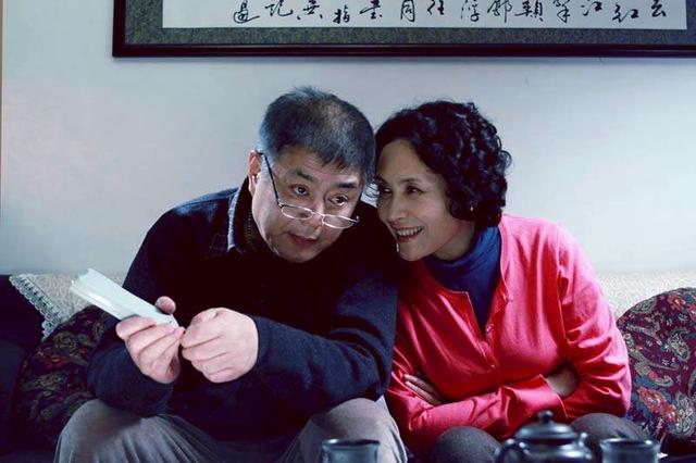 结婚才三天,把彩礼退回去!我到底该给吗?