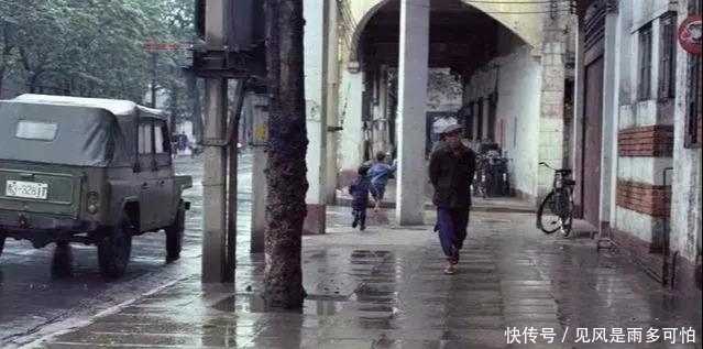 供销社是什么性质的单位