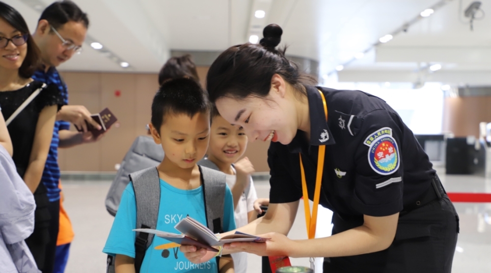 t0188868144a5553751.jpg?size=1000x555