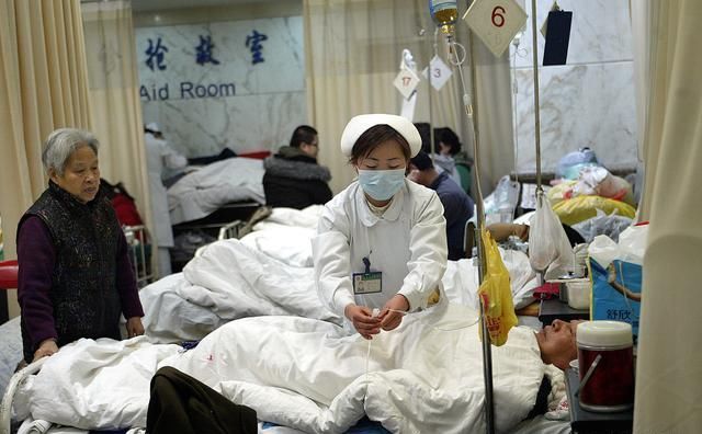 父亲节快到了,爱他就送他保险,看病不花钱?真