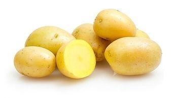土豆加牛奶打成泥 t0188b690b1ee4a12c7.jpg?size=337x193