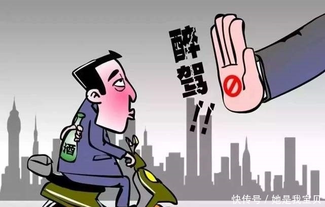 深圳可以骑电动车吗