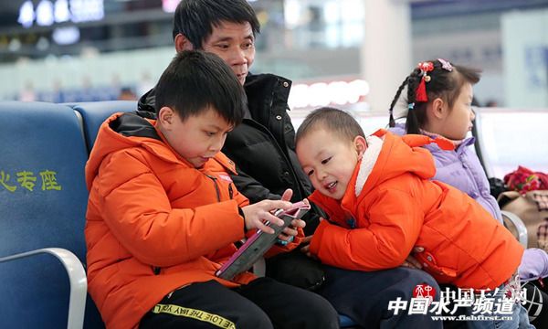 \"立春\"不见春 低温何时终结?