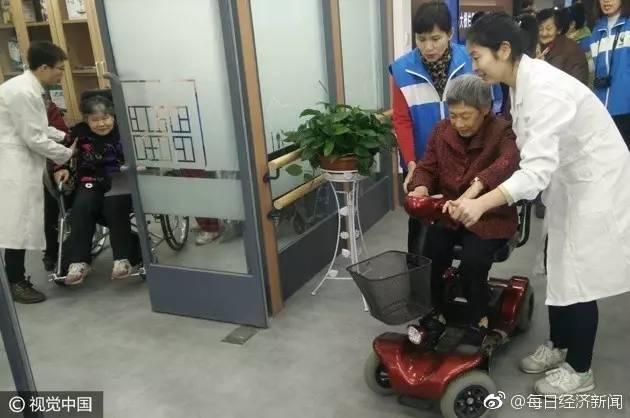 65岁退休你还不乐意?有一群人正在商量延迟到70岁 - 钟儿丫 - 响铃垭人 65岁退休你还不乐意?有一群人正在商量延迟到70岁 - 钟儿丫 - 响铃垭人