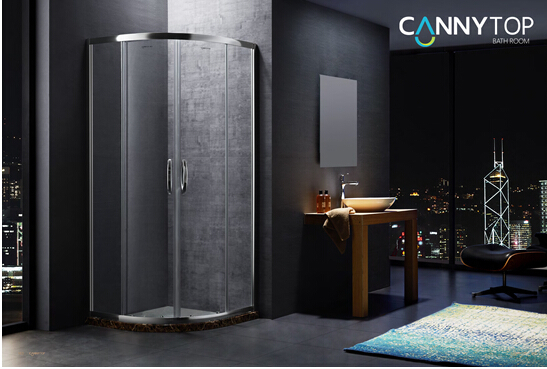 t018908e3c9fd3e4347.jpg?size=547x369