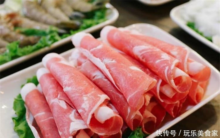 世界“最贵”牛肉,800一斤,牛吃燕麦喝啤酒长大,土豪才吃得起 888真人网址888zrf