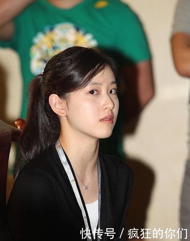 京东爆出养猪后,又收购了一家饭店,刘强东开始