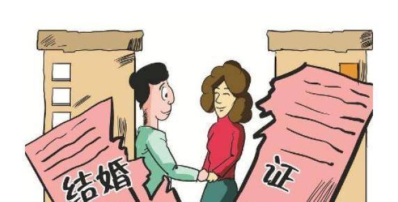 男女试婚一个月后分手 专家:婚姻是一件严肃的