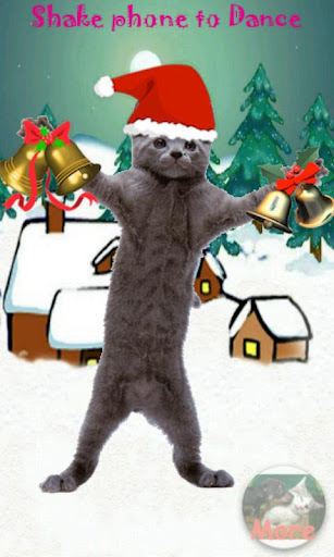 圣诞老人猫官网免费下载_圣诞老人猫攻略,360