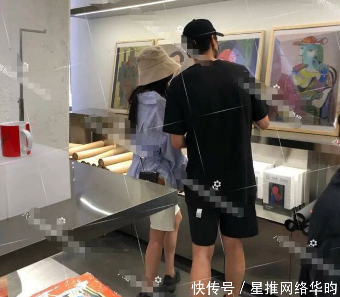 t01899277442d46eaa5.jpg?size=1080x944