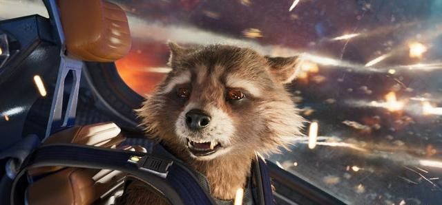 迪士尼泄露《复仇者联盟4》剧情,惊奇队长组队