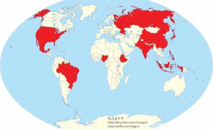 70、80后要不要生二胎，90后都开始着急了