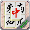 Mahjong Solitaire Freeƽ