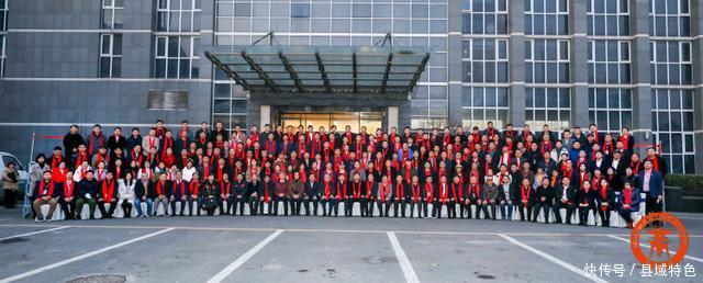 t0189de47d00081534f.jpg?size=640x258