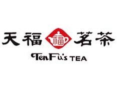 天福茗茶