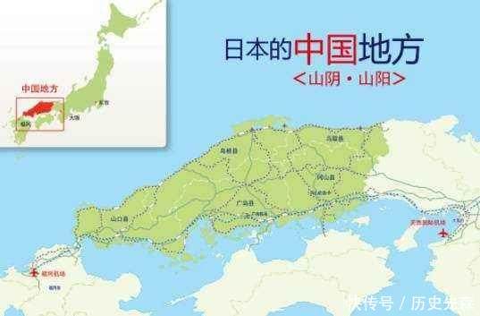 世界上另一个“中国”,有两个北京大,770万人口,死活不改名