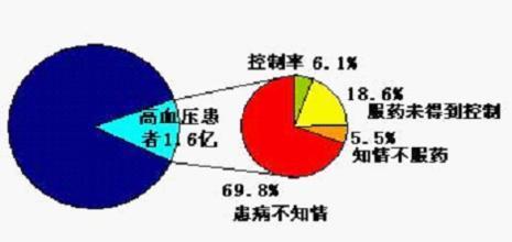 中国全世界人口比例_全世界独居人口比例(3)