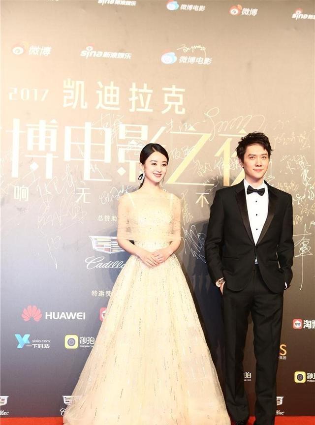 t018a4f56d91513ac08.jpg?size=640x864