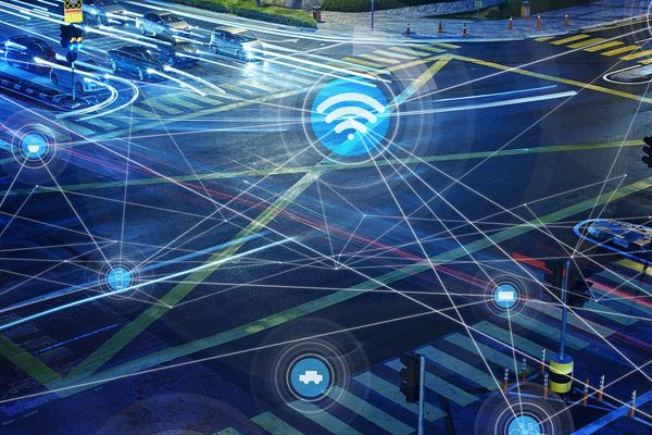 唯链(VeChain):区块链科技时代已然来临,你准备