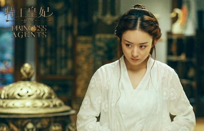 商标转让网 商标转让网