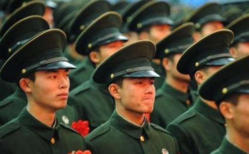 退伍军人最新优待政策,可以享受3项福利待遇,