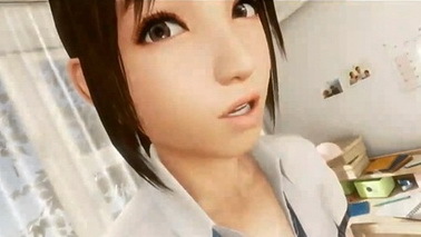 PSVR游戏《夏日课堂》推出女主同款T恤 售价210元