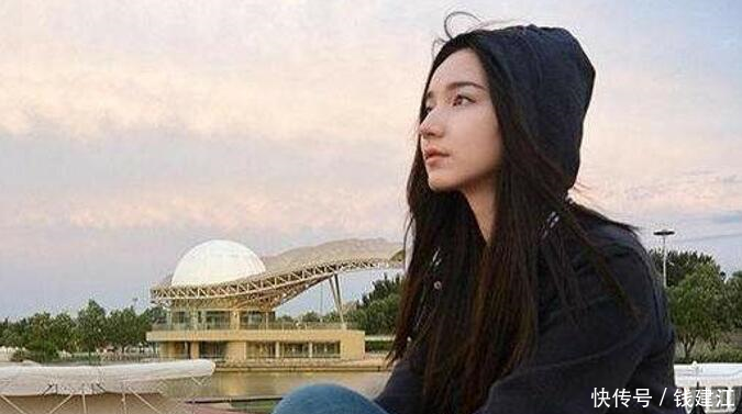 代斯的生活美照,最后一张真的迷死人了