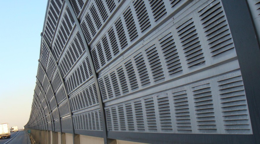 扶壁式挡土墙图集大全（扶壁式挡土墙图片）