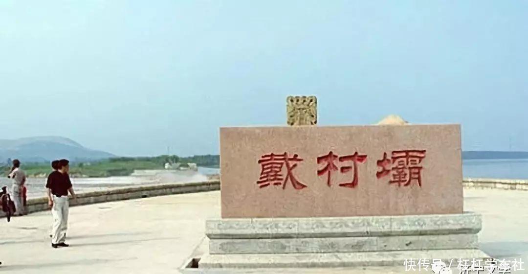 汶上县属于哪个市