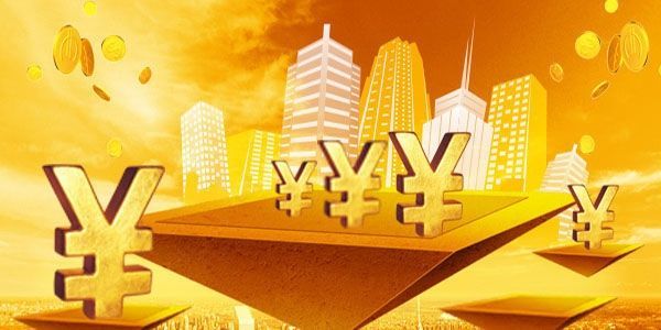 理财有哪些风险