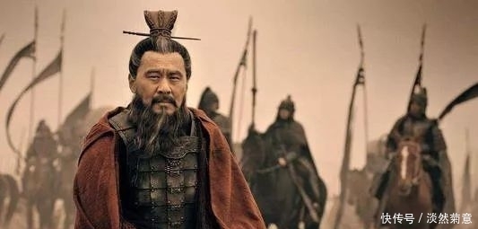 曹操当年杀华佗真的是因为多疑吗?终于明白,曹操才是最睿智的? 大发体育网