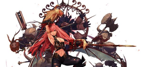 DNF职业改版也救不了的3大职业,5倍氪金可战