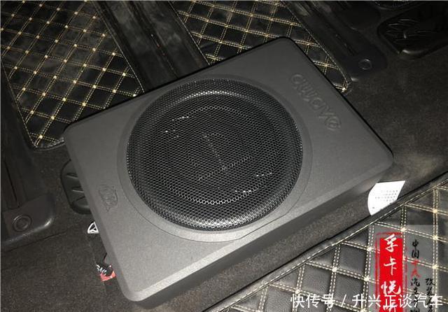 济南不是济南市济南