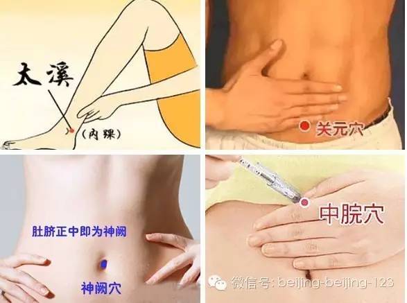 冬至民俗、美食，你知多少?