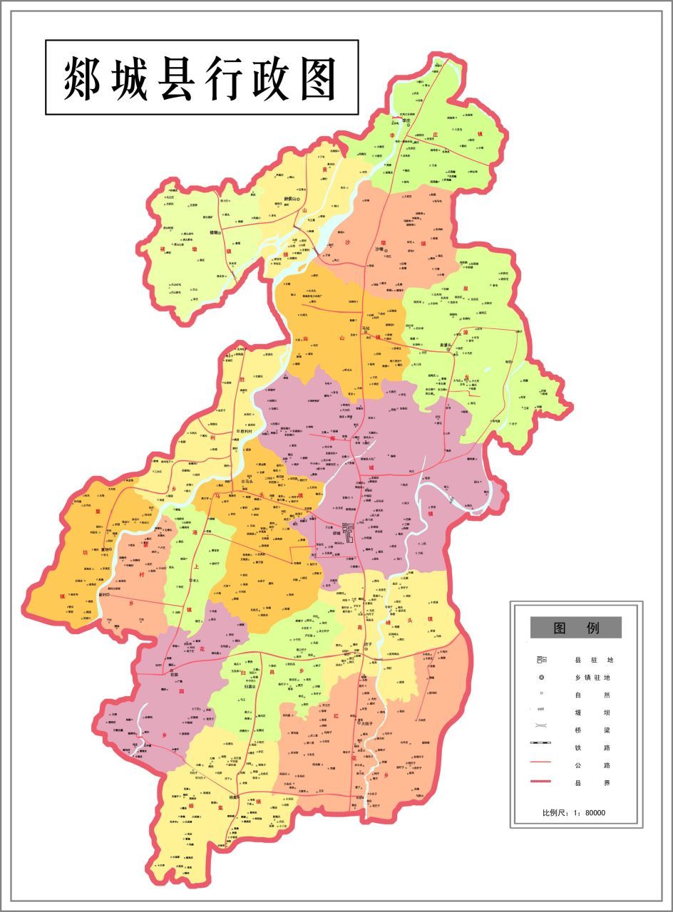 郯城县现有人口_郯城县地图(2)