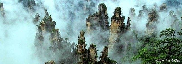 这条在建的高铁线路建成后, 广西东部、广东西