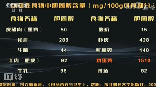 t018b8555ba36c4cd57.png?size=500x279