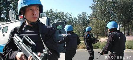 缅甸女孩偷渡中国,声称自己是中国人!网友的评