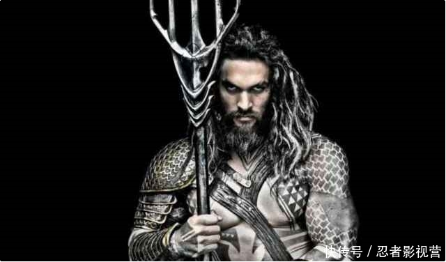 复联四最大的彩蛋并不是钢铁侠的打铁声,而是